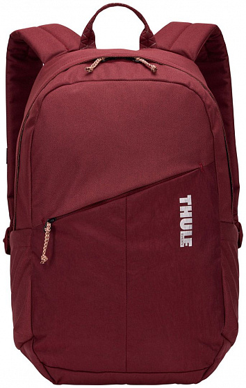 Рюкзак Thule Notus Backpack 20L (New Maroon) (TH 3204920)