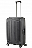 ВАЛІЗА 75 см Samsonite LITE-BOX DEEP RED 42N*10003