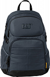 Рюкзак повсякденний (Міський) з відділом для ноутбука CAT Millennial Ultimate Protect 83458;215 темно-синій