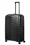 ВАЛІЗА Samsonite 81 СМ PROXIS GREEN CW6*44004 велика