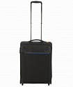 Маленька валіза Roncato Zero Gravity Deluxe 414453/51