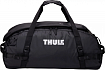 Спортивна сумка Thule Chasm Duffel 90L (Pond) (TH 3205000)