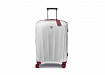 Маленька валіза Roncato We Are Glam 5953/0122