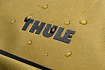  Валіза на колесах Thule Aion Carry On Spinner (TH 3204720) (Nutria)