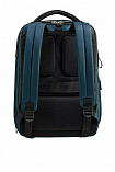 Рюкзак в відділенням для ноутбука 14.1" Litepoint GREY KF2*08003