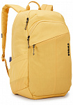 Рюкзак Thule Exeo Backpack 28L (Ochre)