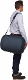 Рюкзак-Наплічна сумка Thule Subterra 2 Convertible Carry-On (Dark Slate) (TH 3205058)
