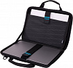 Сумка для ноутбука Thule Gauntlet MacBook Pro 14 Attache (TH 3204937)