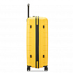 Середня валіза Modo by Roncato SUPERNOVA 2.0 422022/06