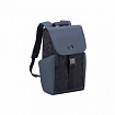 Рюкзак повсякденний з відділенням для ноутбука до 15,6" Delsey Securflap 2020610 Burgundy