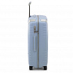 Маленький чемодан, ручна поклажа з USB Roncato YPSILON 5773/1111