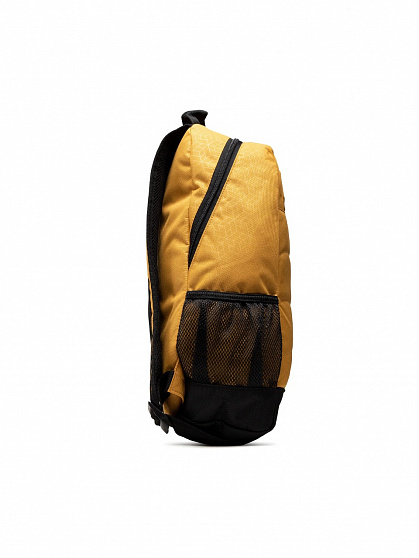 Рюкзак повсякденний CAT Millennial Classic Benji 20L 84056;506 жовтий
