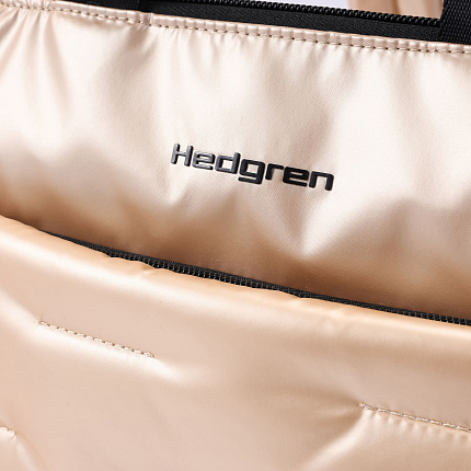 Жіночий рюкзак Hedgren Cocoon HCOCN04/849