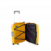 Маленька валіза Roncato Light 500714/06