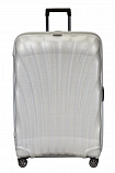 ВАЛІЗА SAMSONITE C-LITE WALNUT CS2*03004