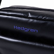 Жіноча сумка через плече Hedgren Cocoon HCOCN02/870
