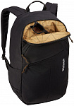 Рюкзак Thule Exeo Backpack 28L (Black) (TH 3204322)