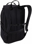 Рюкзак для ноутбука 15,6 дюймів Thule EnRoute Backpack 26L (Black) TH 3204846