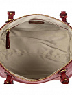 Сумка жіноча Bric's X-Bag Leder BTT05072.019 червона