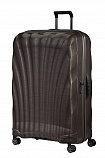 ВАЛІЗА SAMSONITE C-LITE WALNUT CS2*03004