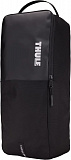 Спортивна сумка Thule Chasm Rolling Duffel 70L (Black) (TH 3204993)