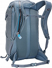 Похідний рюкзак Thule AllTrail Backpack 22L (Pond) (TH 3205083)