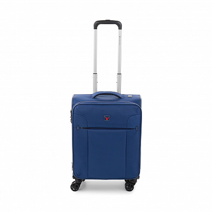Маленький чемодан, ручна поклажа з розширенням Roncato Evolution 417423/83