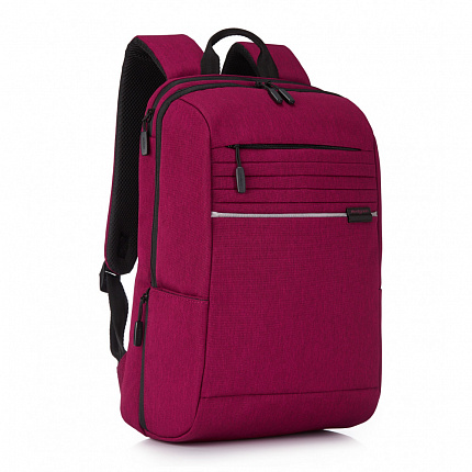 Міський рюкзак для ноутбука 15,6 дюймів Hedgren Lineo HLNO04/165