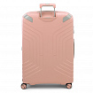 Маленька валіза , ручна поклажа Roncato YPSILON 5773/3215 бежева