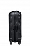 ВАЛІЗА SAMSONITE C-LITE WALNUT CS2*03004