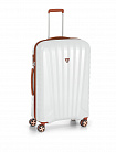 Середня валіза Roncato Uno ZIP Deluxe Limited Edition 5212/04/60