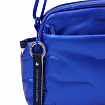 Жіноча сумка через плече Hedgren Cocoon HCOCN02/861