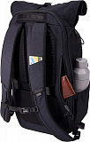 Рюкзак Thule Paramount Backpack 24L (Nutria) (TH 3205012)