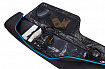 Чехол для сноуборда Thule RoundTrip Snowboard Bag 165cm (Black) (TH 225118)