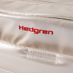 Жіноча сумка через плече Hedgren Cocoon HCOCN02/871