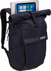 Рюкзак Thule Paramount Backpack 24L (Soft Green) (TH 3205012)