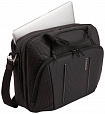 Сумка для ноутбука Thule Crossover 2 Laptop Bag 15.6 " (TH 3203842)