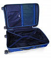Маленька валіза Modo by Roncato Starlight 2.0 423403/53