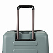 Середня валіза з розширенням Hedgren Comby HCMBY01MEX/059