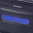 Жіноча сумка через плече Hedgren Fika HFIKA02/870