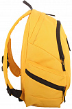 Рюкзак з відділенням для ноутбука CAT the Project 83541;53 жовтий