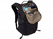 Похідний рюкзак Thule AllTrail Daypack 22L (Faded Khaki) TH 3205084