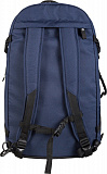 Рюкзак повсякденний з відділенням для ноутбука CAT Millennial Classic 83433;157 синій