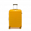 Середня валіза Roncato Box Young  5542/0306