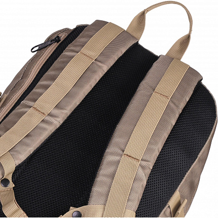 Рюкзак повсякденний 30L CAT Combat Yuma A1 84608-558