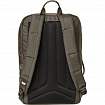 Рюкзак для ноутбука 14 дюймів повсякденний 23L CAT Combat 84034;501 хакі