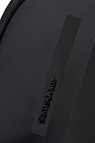 Рюкзак для Ноутбука 15.6" Samsonait Biz2go Black KI1*09005