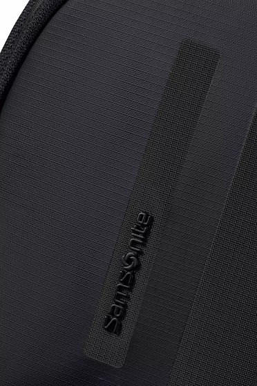 Рюкзак для Ноутбука 15.6" Samsonait Biz2go Black KI1*09005