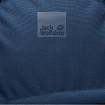 Рюкзак Jack Wolfskin PERFECT DAY (2007683-6168) сірий