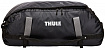 Спортивна сумка Thule Chasm 130L (Black) (TH 3204419)